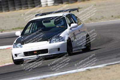 media/May-18-2025-Speed Ventures (Sun) [[b6e29aef7d]]/Yellow/Session 1 (Turn 3)/
